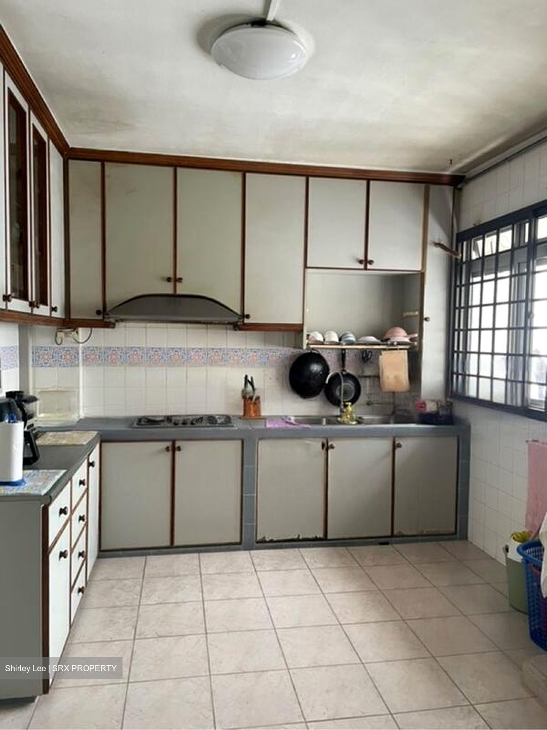 Blk 554 Pasir Ris Street 51 (Pasir Ris), HDB 5 Rooms #440324931